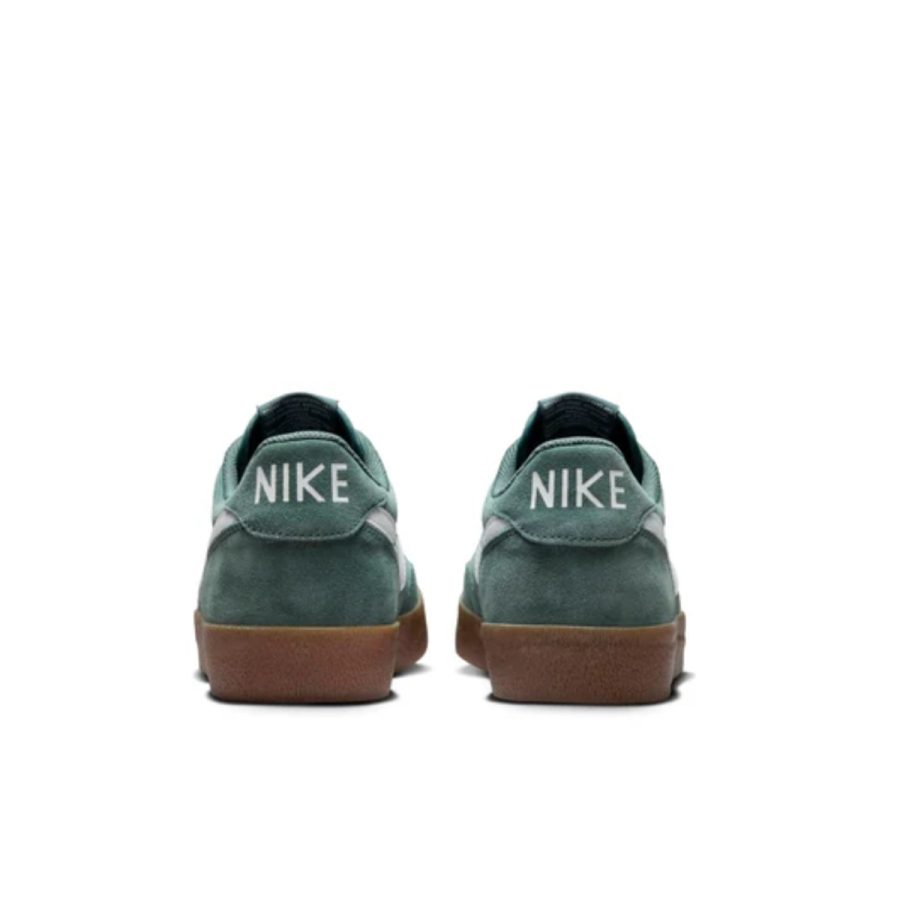 giày nike killshot 2 'green patina' fq8903-300