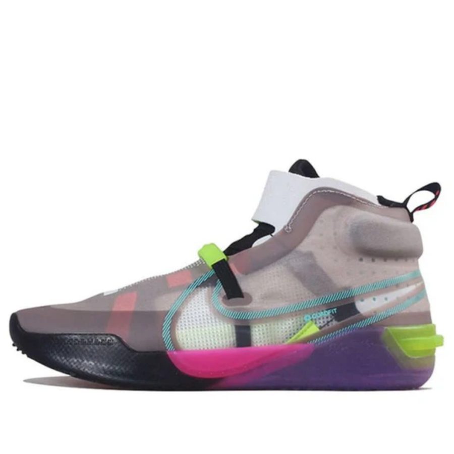 giày nike kobe a.d. nxt 360 fastfit 'multi-color' cd0458-002