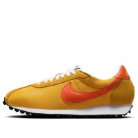 giày nike ld-1000 sp 'university gold' fq9079-700