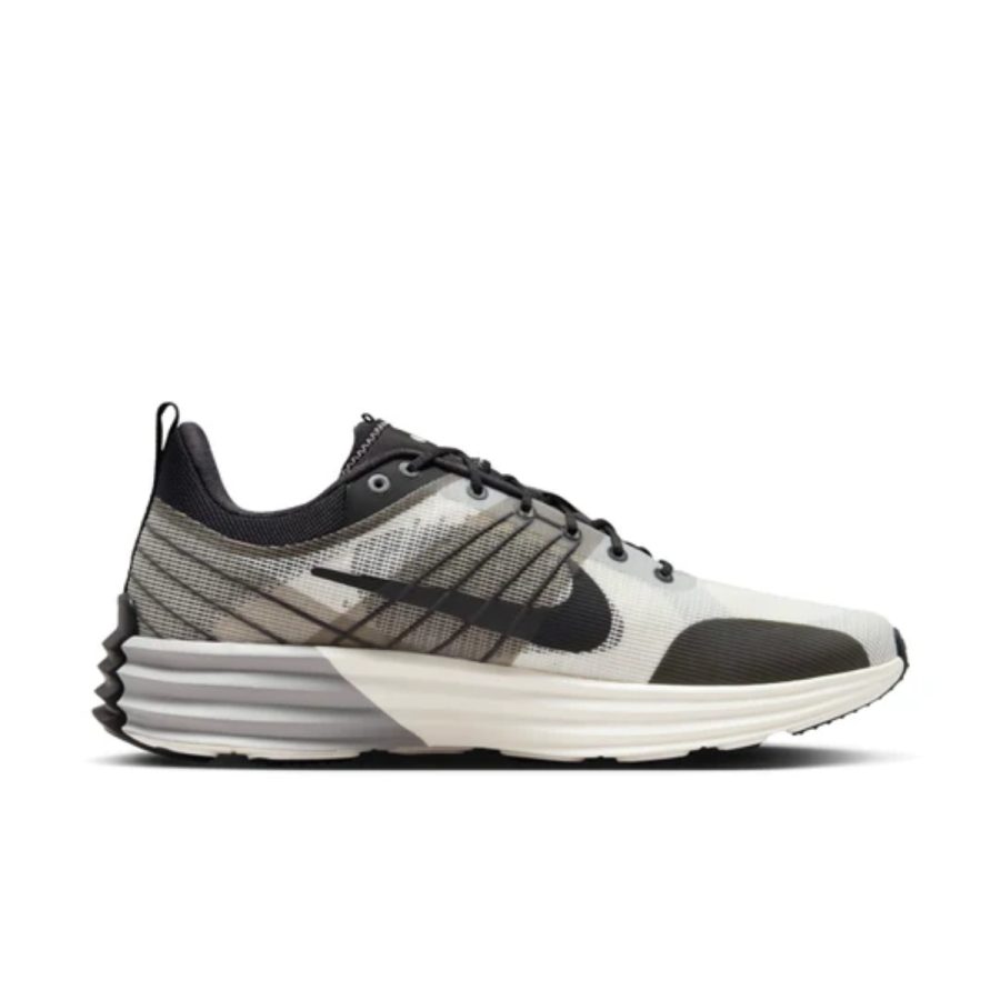 giày nike lunar roam 'summit white light smoke grey' dv2440-102