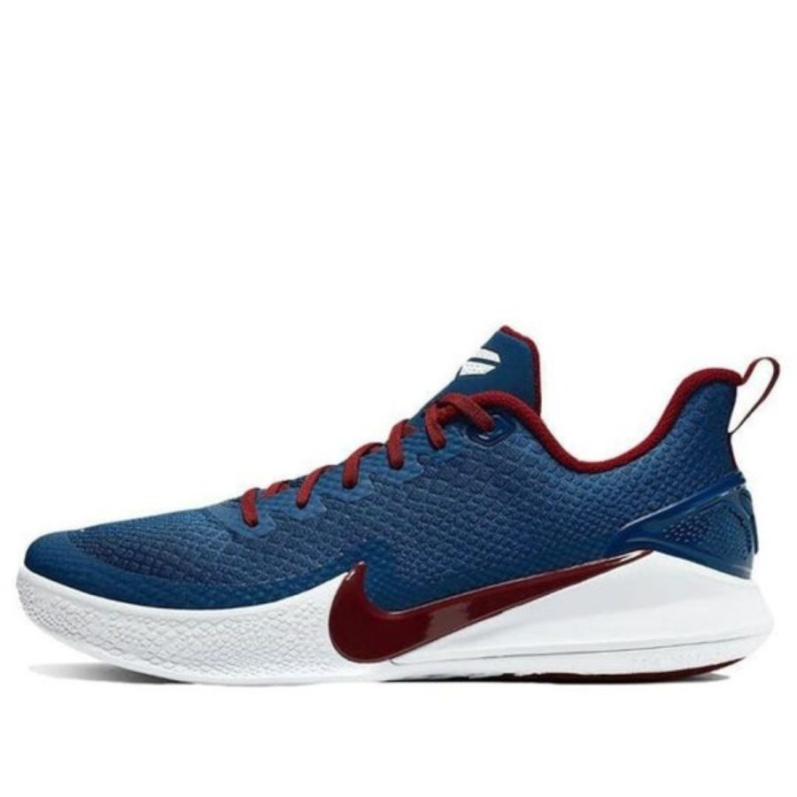 giày nike mamba focus ep 'coastal blue' ao4434-400