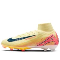 giày nike mercurial superfly 10 elite 'kylian mbappé' fq8692-800