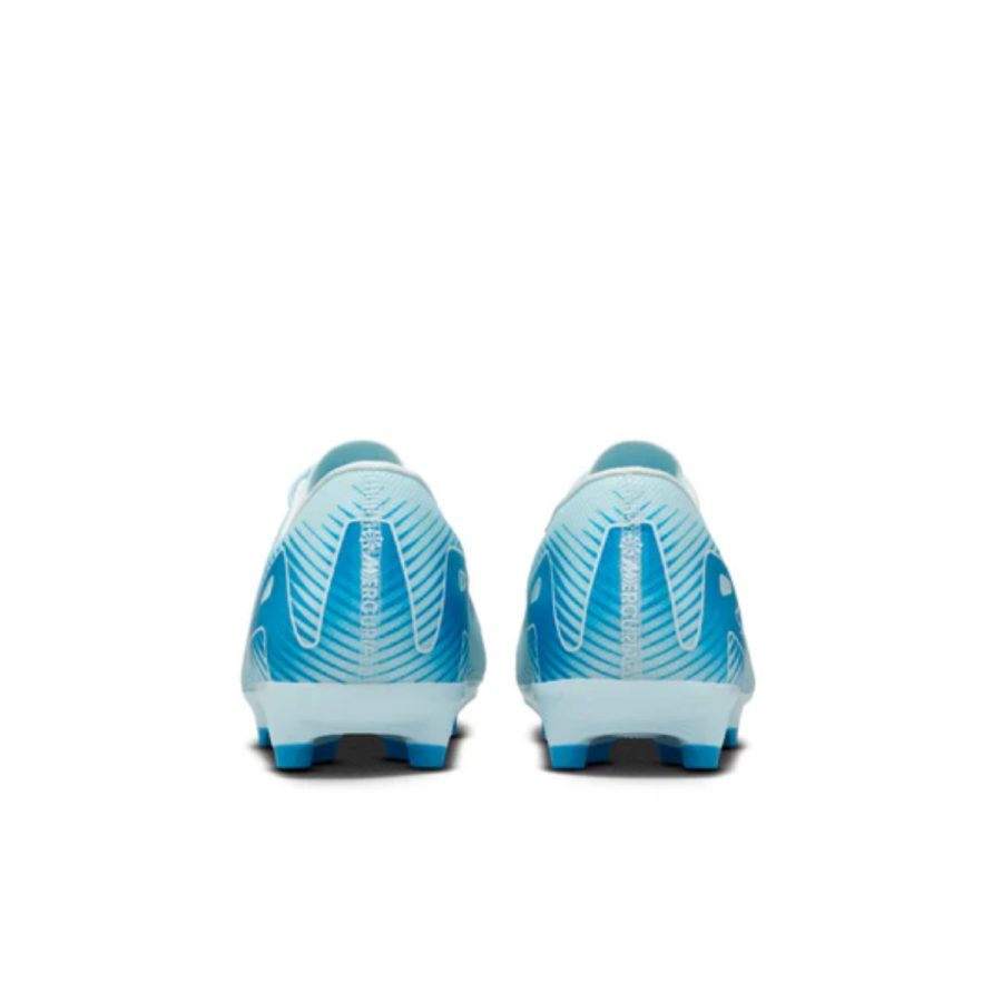 giày nike mercurial vapor 16 academy mg 'mad ambition pack - glacier blue' fq8374-400