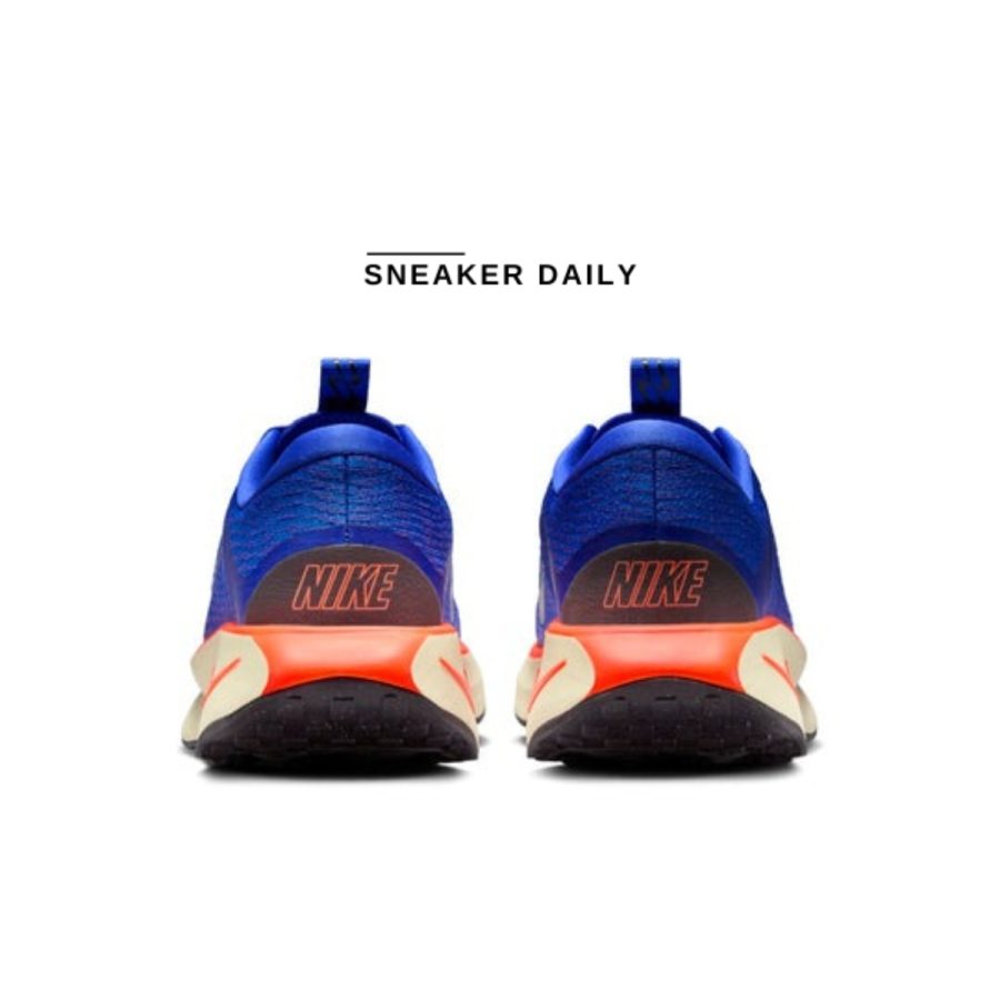 giày nike motiva 'astronomy blue hyper crimson' dv1237-401