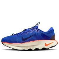 giày nike motiva 'astronomy blue hyper crimson' dv1237-401