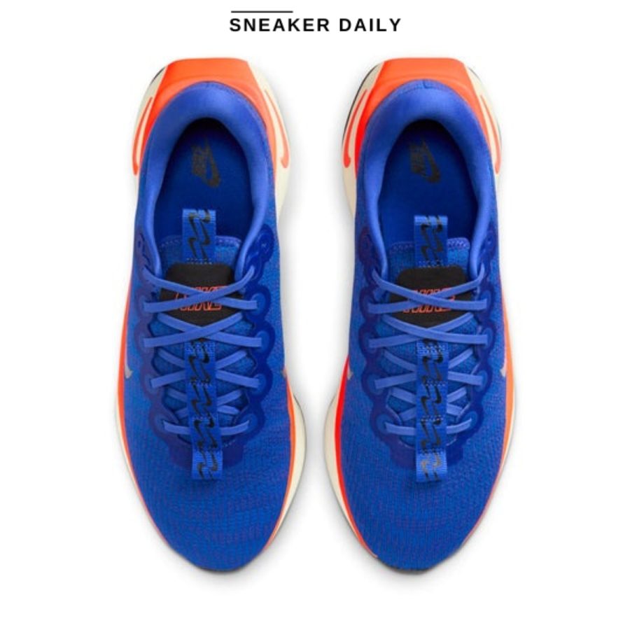 giày nike motiva 'astronomy blue hyper crimson' dv1237-401