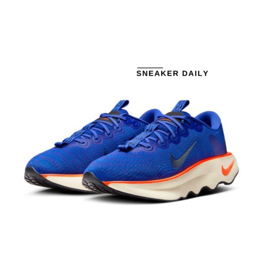 giày nike motiva 'astronomy blue hyper crimson' dv1237-401