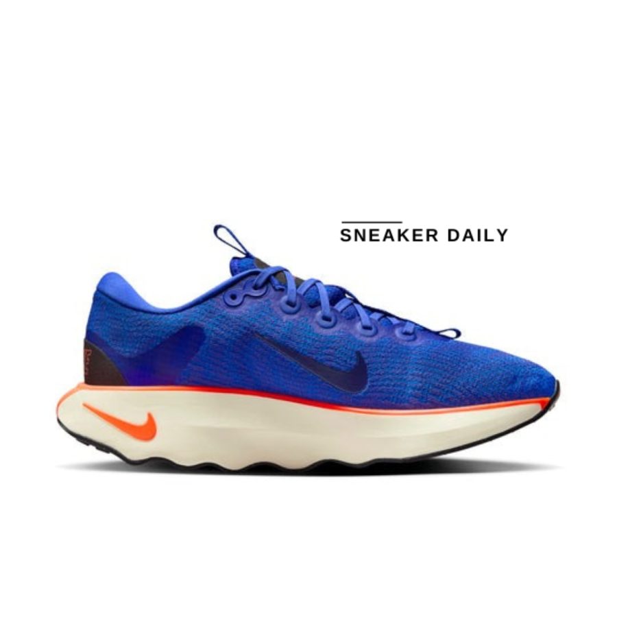 giày nike motiva 'astronomy blue hyper crimson' dv1237-401