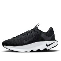 giày nike motiva 'black anthracite' dv1237-001