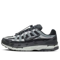 giày nike p-6000 premium 'anthracite smoke grey' hq3818-001