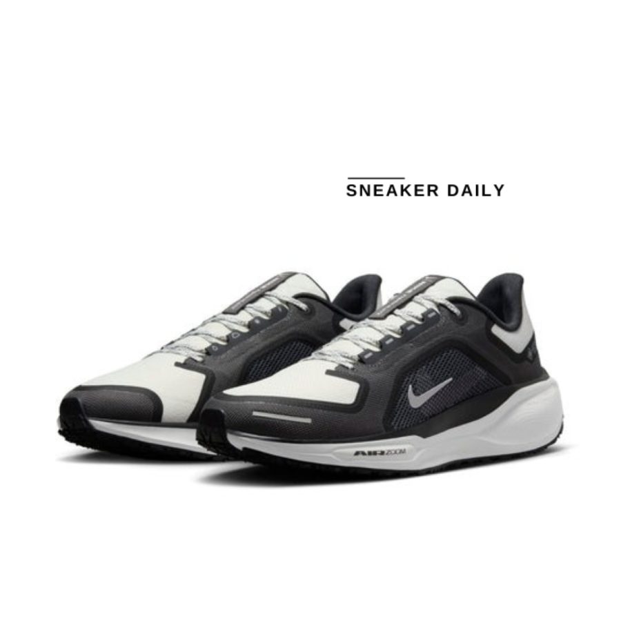 giày nike pegasus 41 gore-tex 'summit white iron grey' fq1356-002