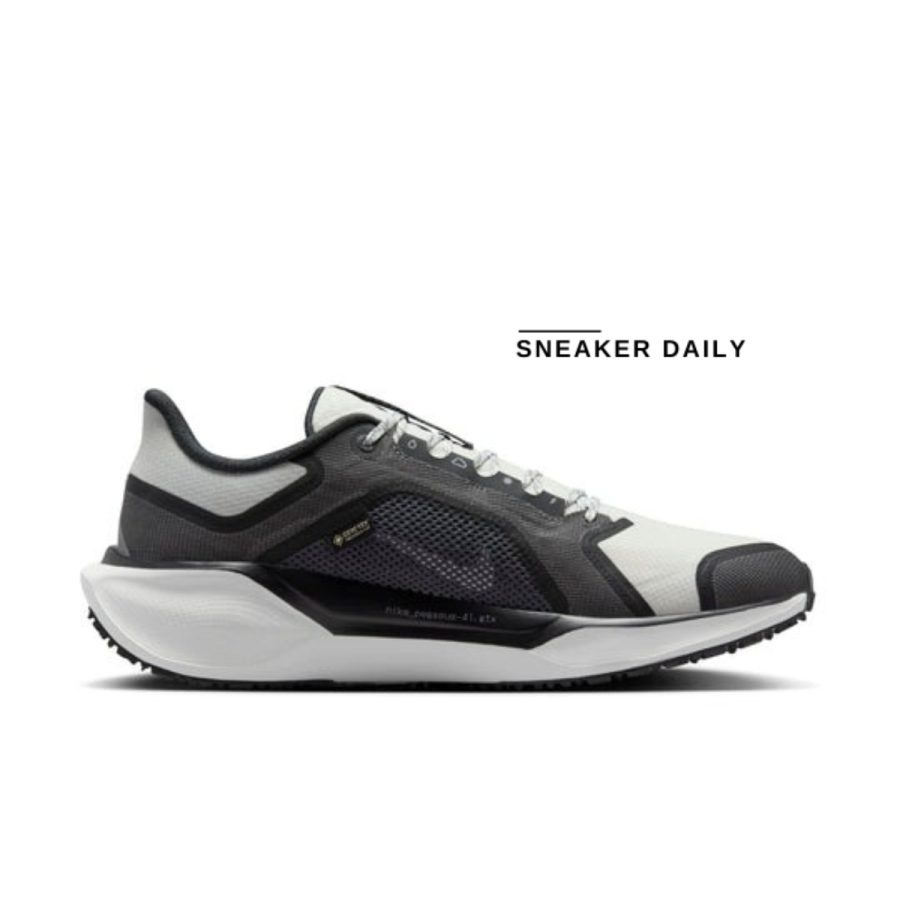 giày nike pegasus 41 gore-tex 'summit white iron grey' fq1356-002