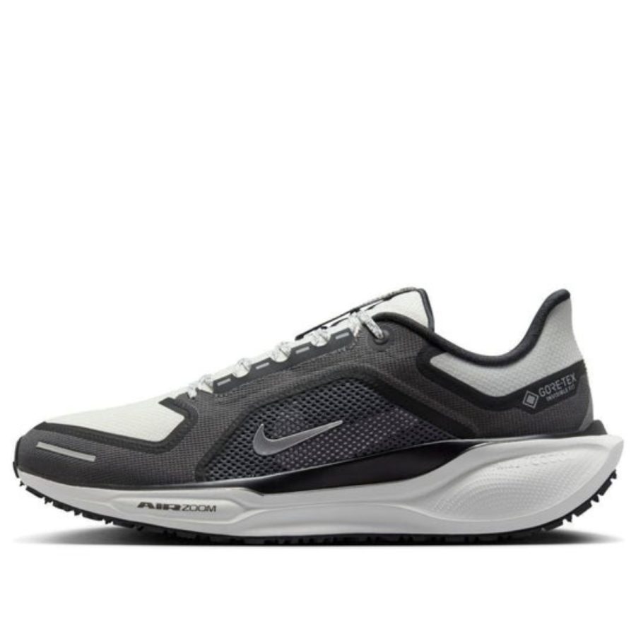 giày nike pegasus 41 gore-tex 'summit white iron grey' fq1356-002