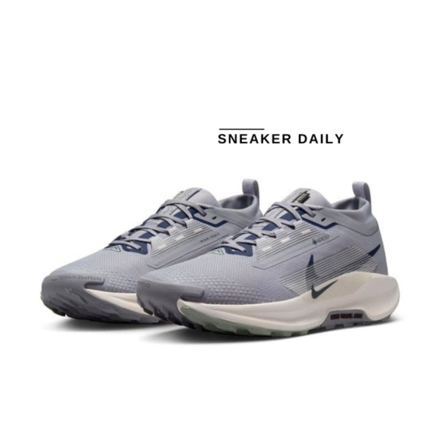 giày nike pegasus trail 5 gore-tex 'cement grey' fq0908-006