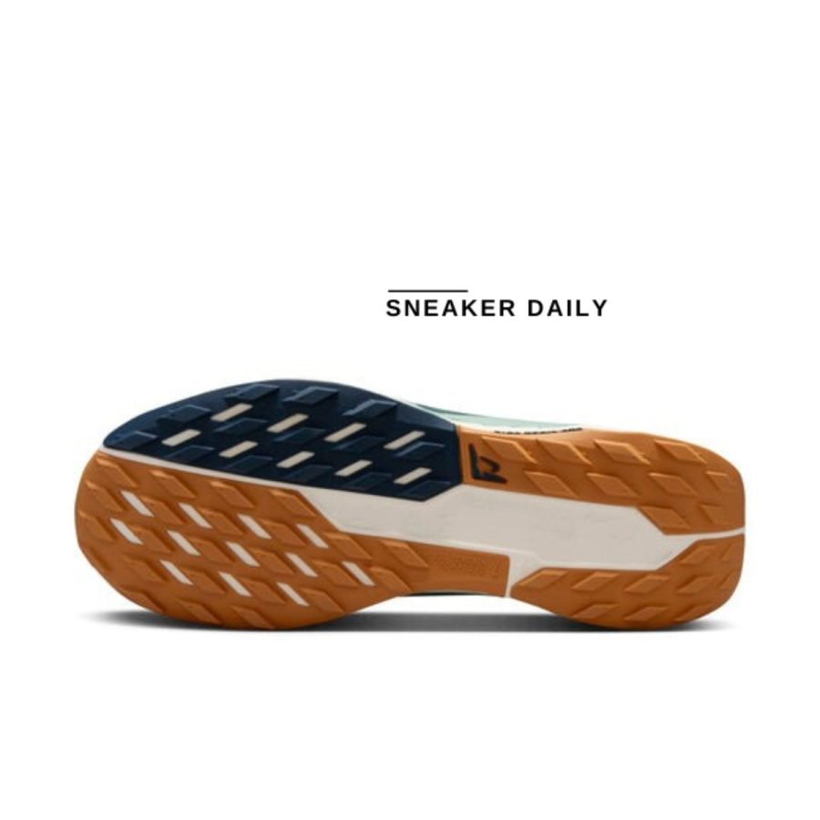 giày nike pegasus trail 5 gore-tex 'jade horizon' fq0908-300