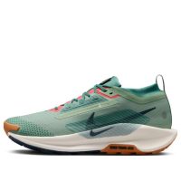 giày nike pegasus trail 5 gore-tex 'jade horizon' fq0908-300