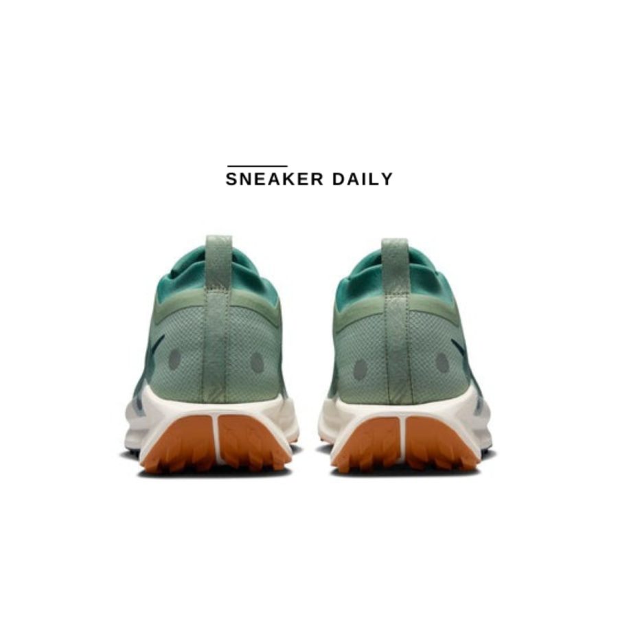 giày nike pegasus trail 5 gore-tex 'jade horizon' fq0908-300