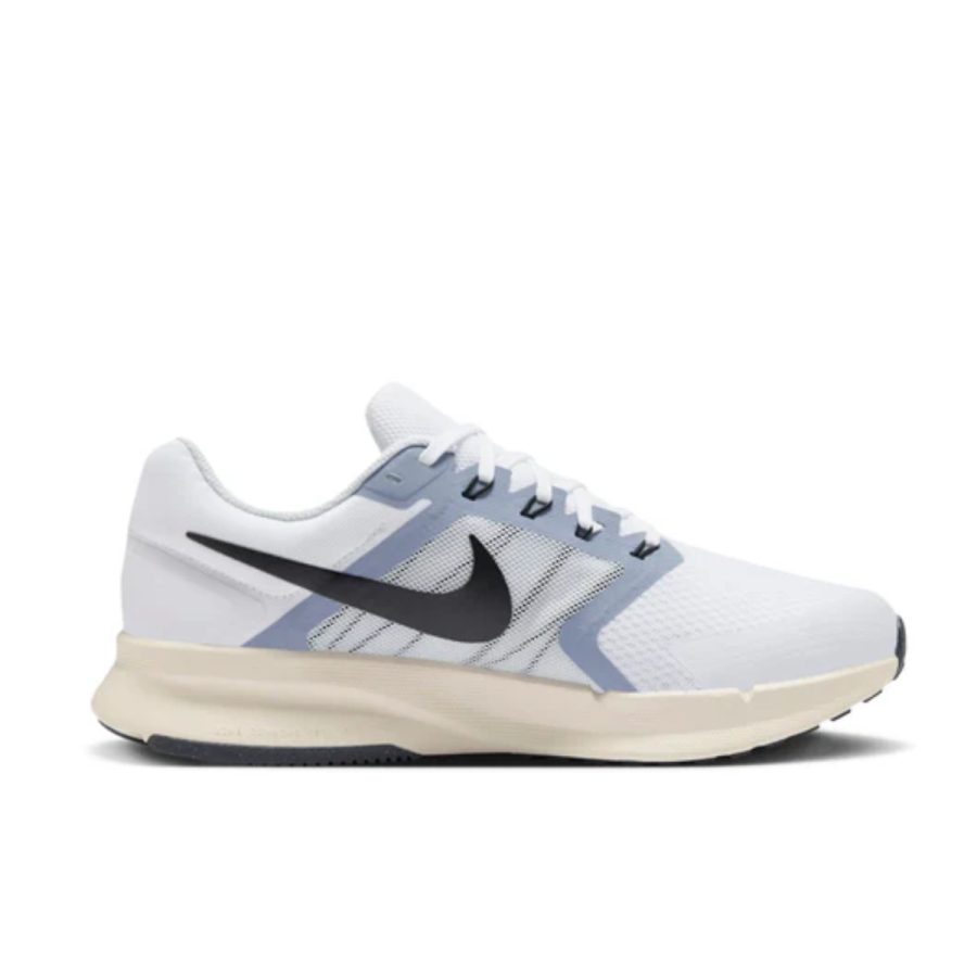 giày nike run swift 3 'white ashen slate' dr2695-105