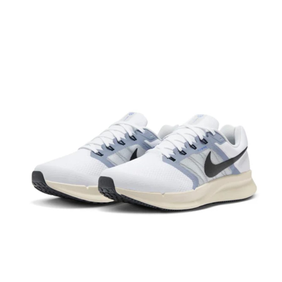 giày nike run swift 3 'white ashen slate' dr2695-105