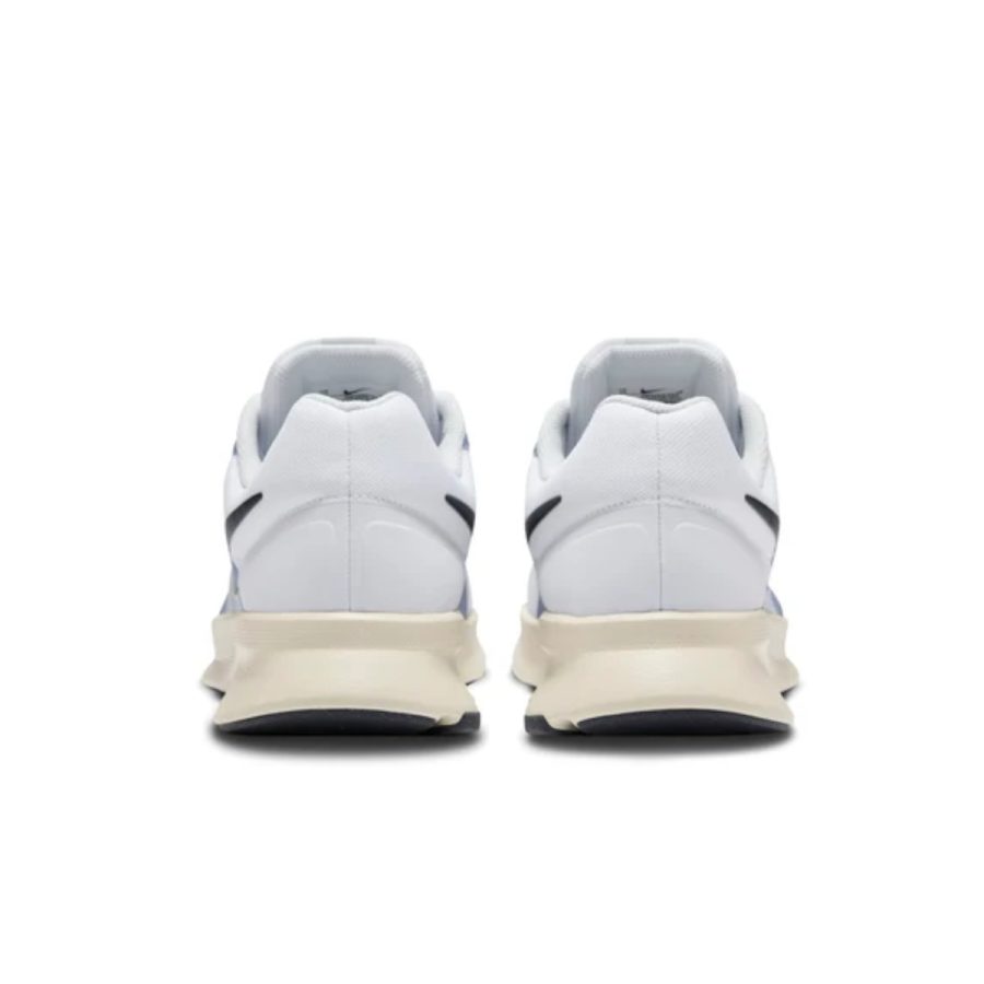 giày nike run swift 3 'white ashen slate' dr2695-105