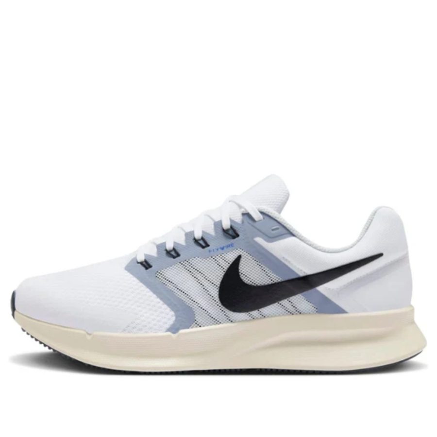 giày nike run swift 3 'white ashen slate' dr2695-105