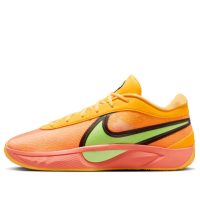 giày nike zoom freak 6 ep 'halloween' fj7807-601