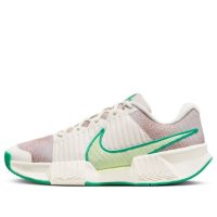 giày nike zoom gp challenge pro prm 'beige green' fj7766-001