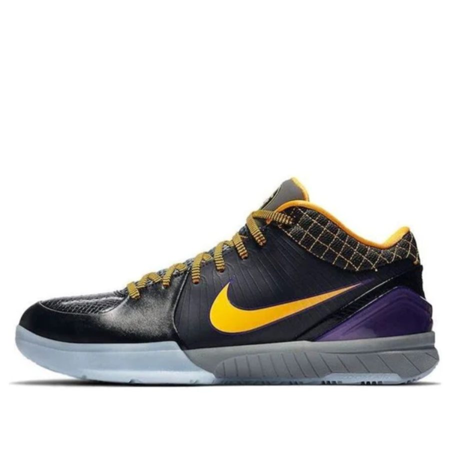giày nike zoom kobe 4 protro 'carpe diem' av6339-001