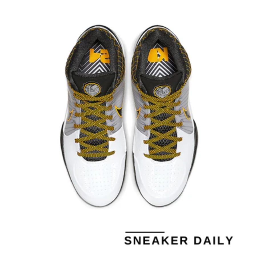 giày nike zoom kobe 4 protro 'del sol' av6339-101