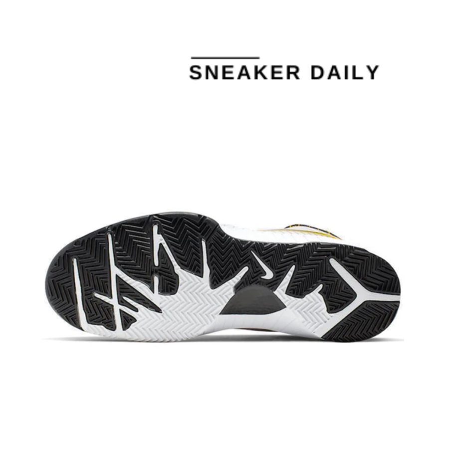 giày nike zoom kobe 4 protro 'del sol' av6339-101