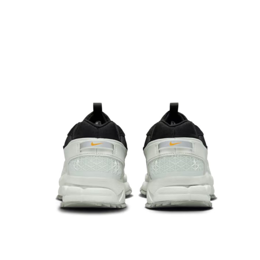 giày nike zoom vomero 5 roam 'black light silver' fv2295-001