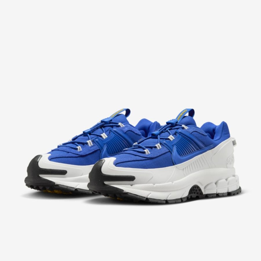 giày nike zoom vomero roam 'racer blue' fv2295-400