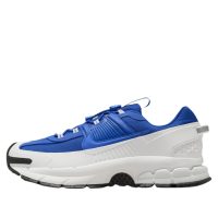 giày nike zoom vomero roam 'racer blue' fv2295-400