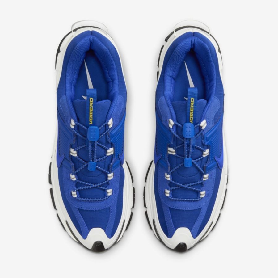 giày nike zoom vomero roam 'racer blue' fv2295-400