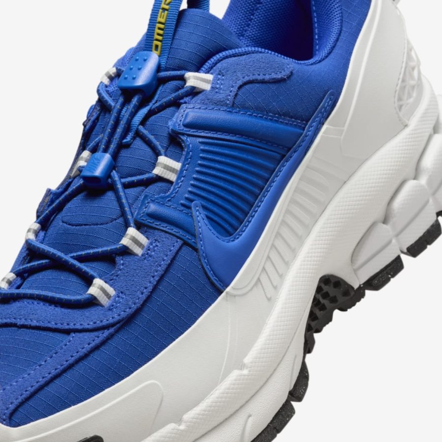 giày nike zoom vomero roam 'racer blue' fv2295-400