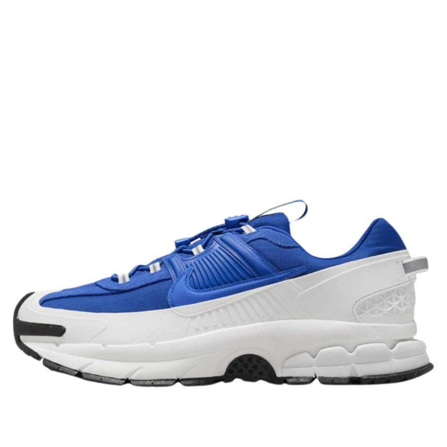 giày nike zoom vomero roam 'racer blue' fv2295-400