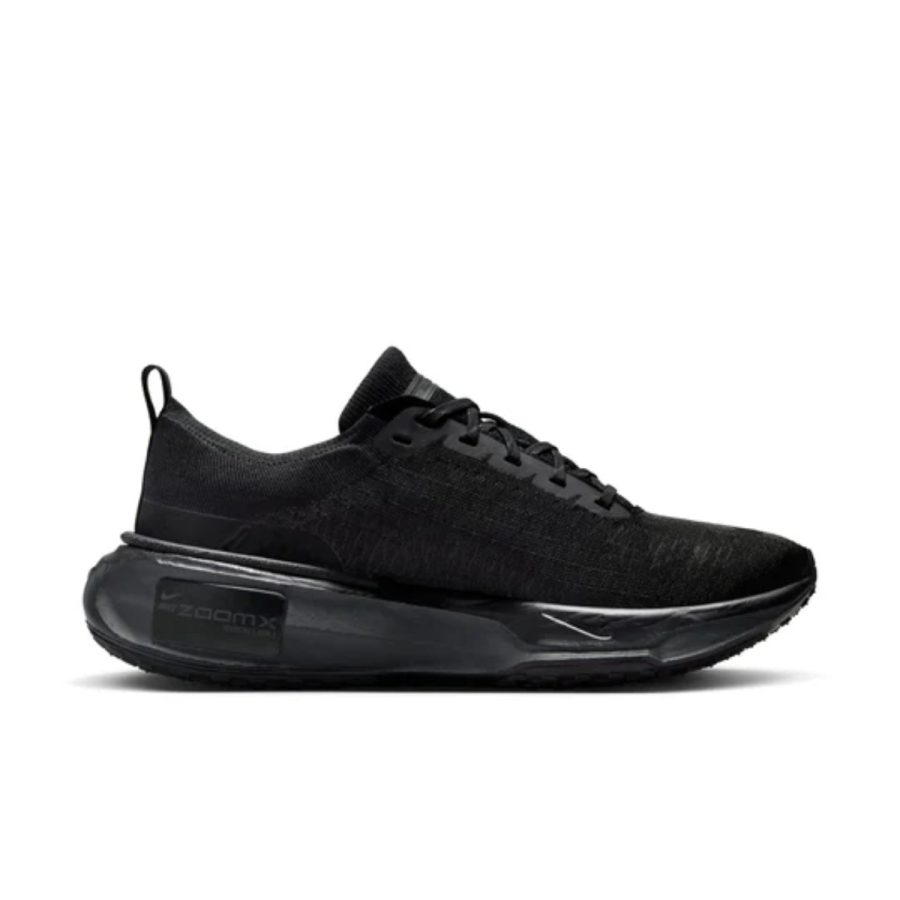 giày nike zoomx invincible run 3 'black anthracite' dr2615-005