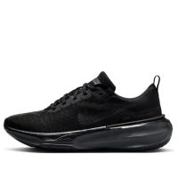 giày nike zoomx invincible run 3 'black anthracite' dr2615-005