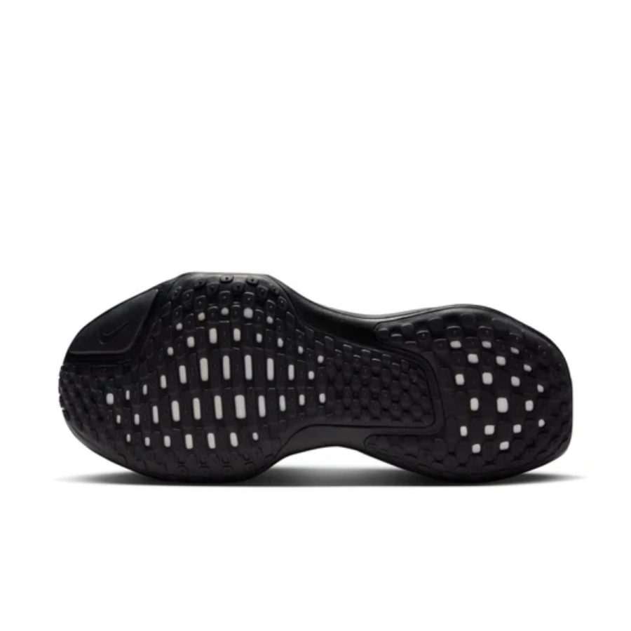 giày nike zoomx invincible run 3 'black anthracite' dr2615-005