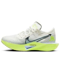 giày nike zoomx vaporfly 3 next% 3 'white green' hq3450-147