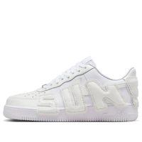 giày nike x cactus plant flea market air force 1 low 'white 2024' fq7069-100