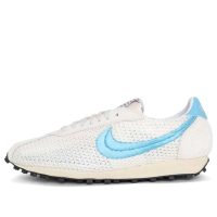 giày nike x stussy ld-1000 sp 'phantom aquarius blue' fq5369-001