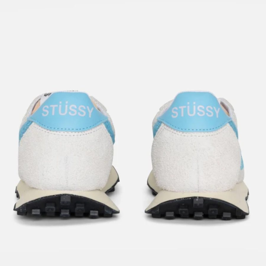 giày nike x stussy ld-1000 sp 'phantom aquarius blue' fq5369-001