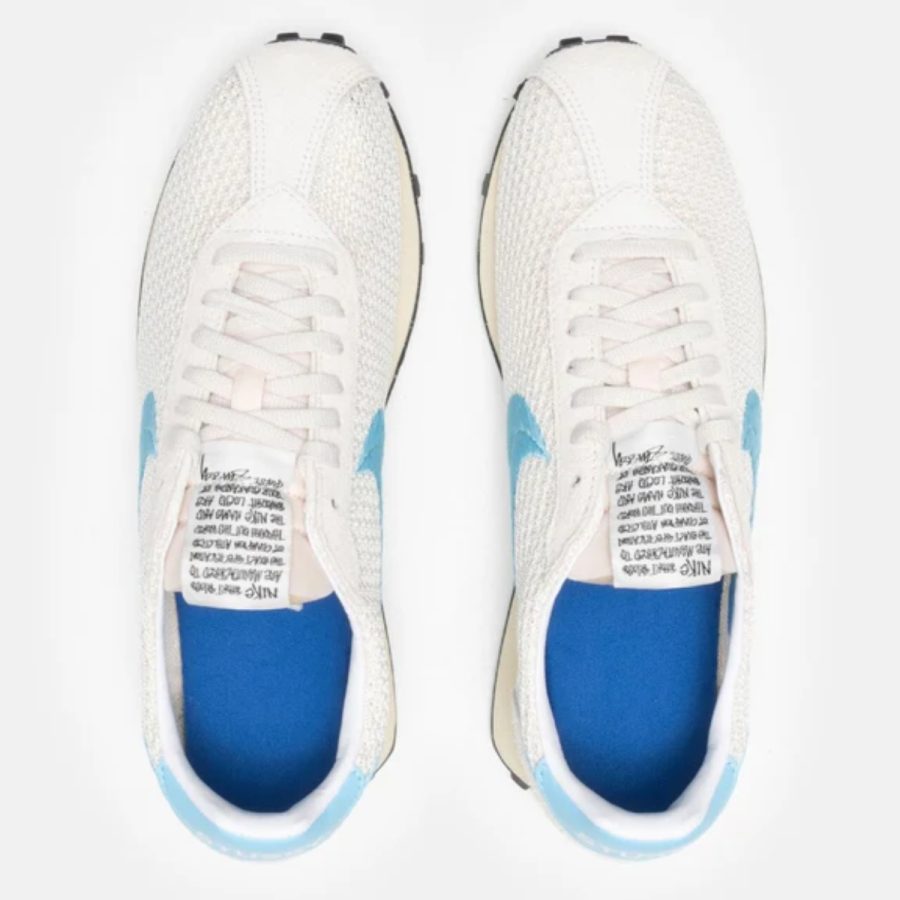 giày nike x stussy ld-1000 sp 'phantom aquarius blue' fq5369-001