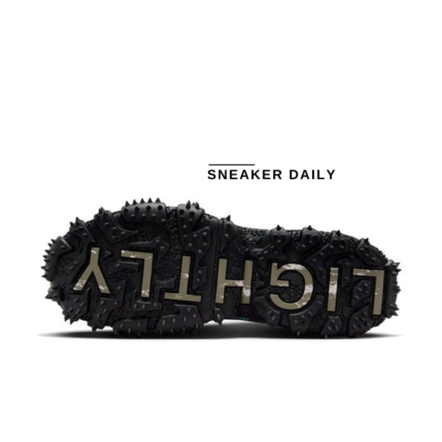 giày off-white x nike air terra forma 'archaeo brown' dq1615-200