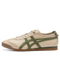 giày onitsuka tiger mexico 66 sd 'beige green' 1183a872-254