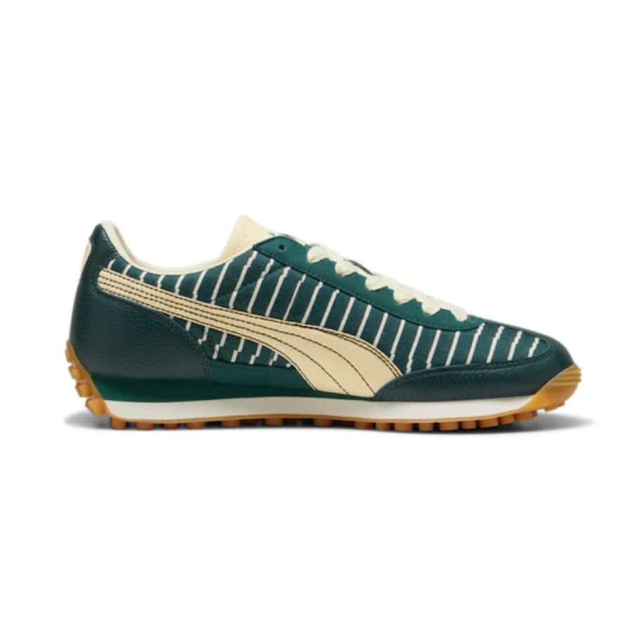 giày puma easy rider 'players lane' 399663-01