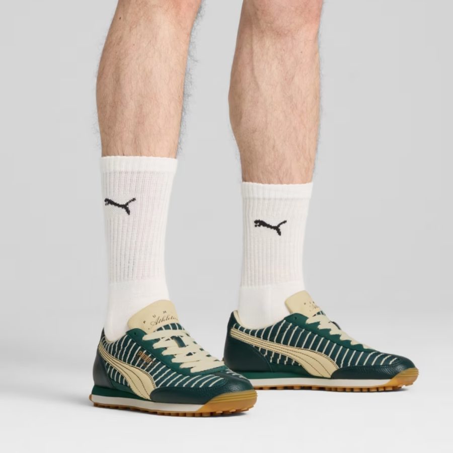 giày puma easy rider 'players lane' 399663-01