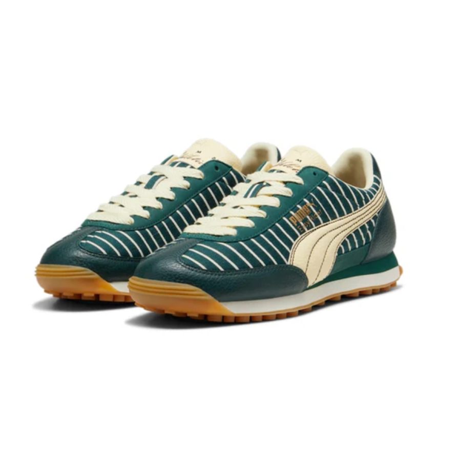 giày puma easy rider 'players lane' 399663-01