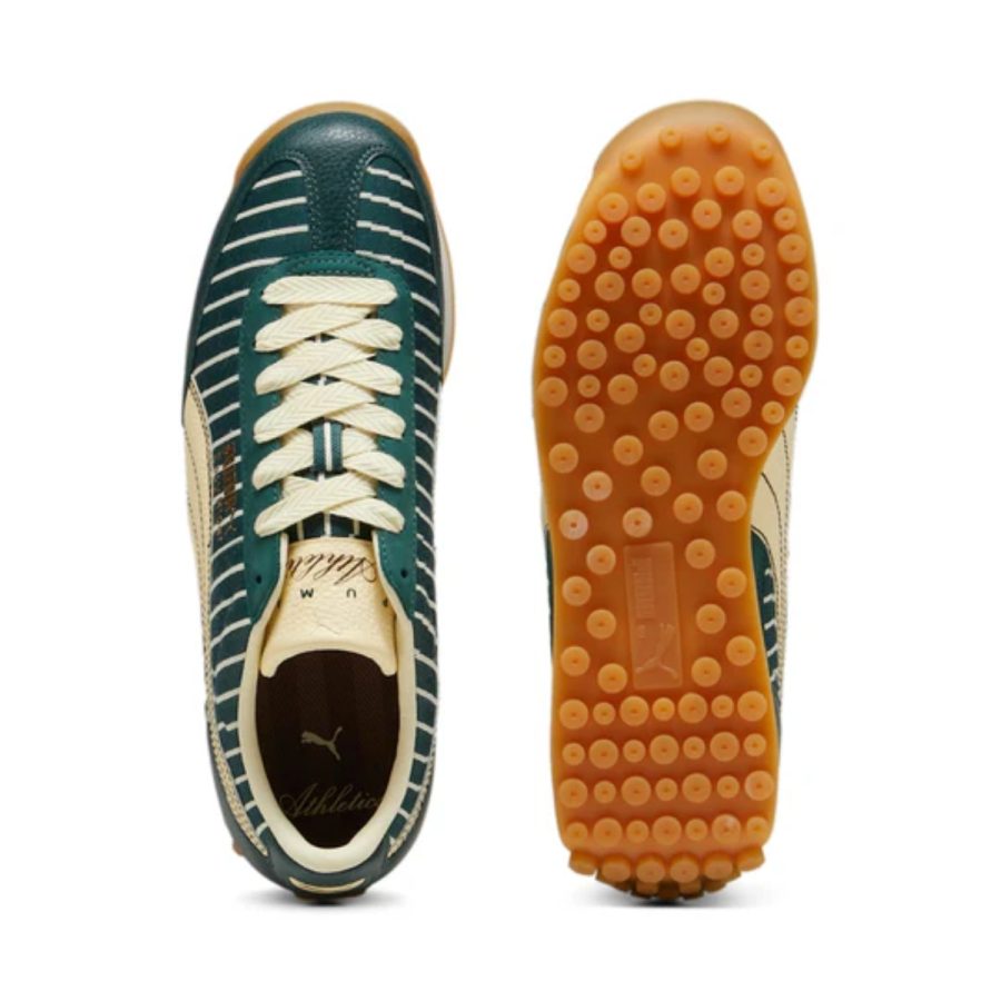 giày puma easy rider 'players lane' 399663-01